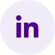 LinkedIn Logo