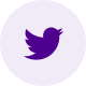 Twitter Logo