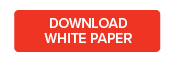 Download White Paper Red CTA Button