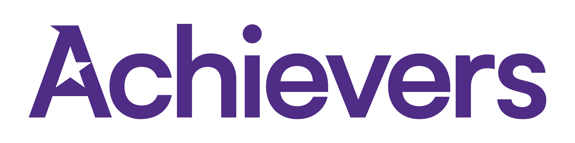 Achievers Logos