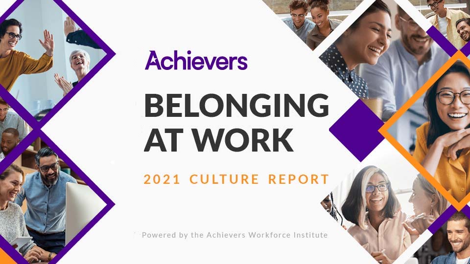 Culture of Belonging Report Web 