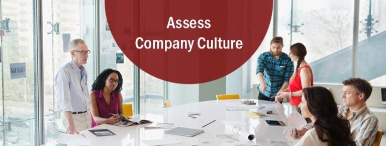 5-simple-ways-to-assess-company-culture-achievers