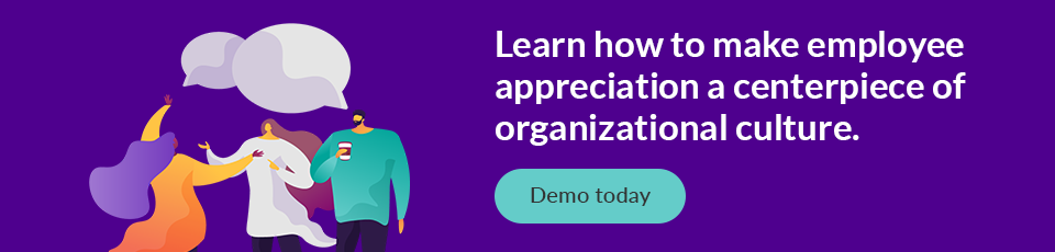 Build a Better Culture with Remote Employee Appreciation Gifts