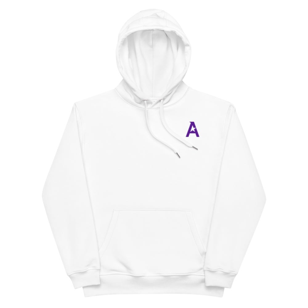 company swag ideas branded hoodies