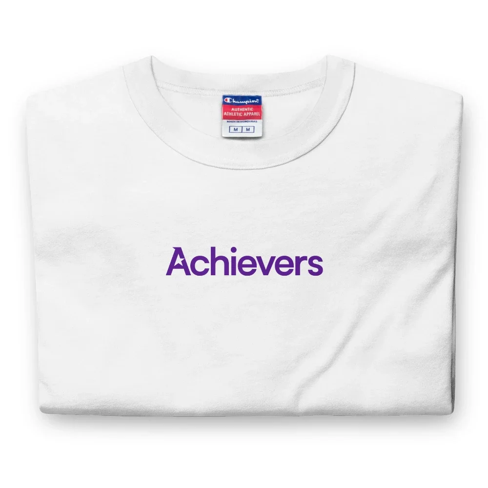 company swag ideas branded shirts