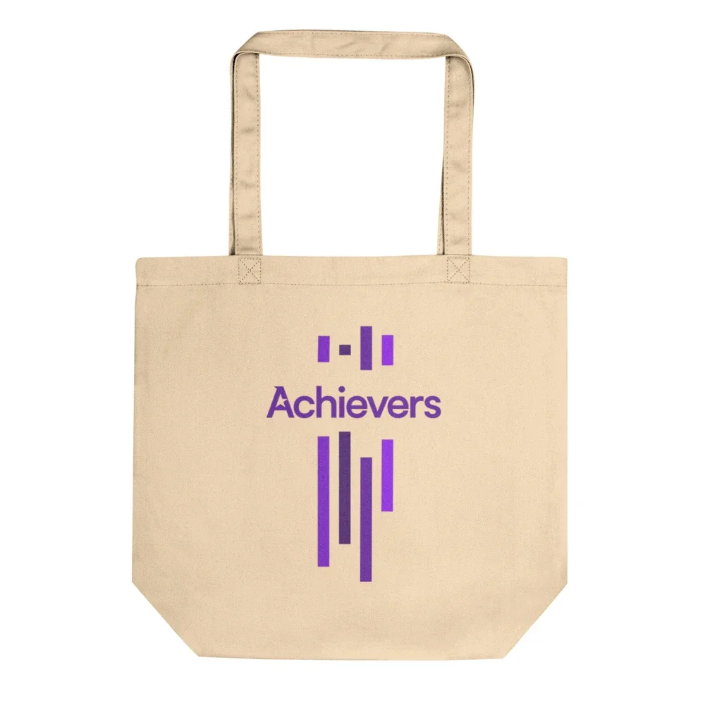 company swag ideas custom tote bags