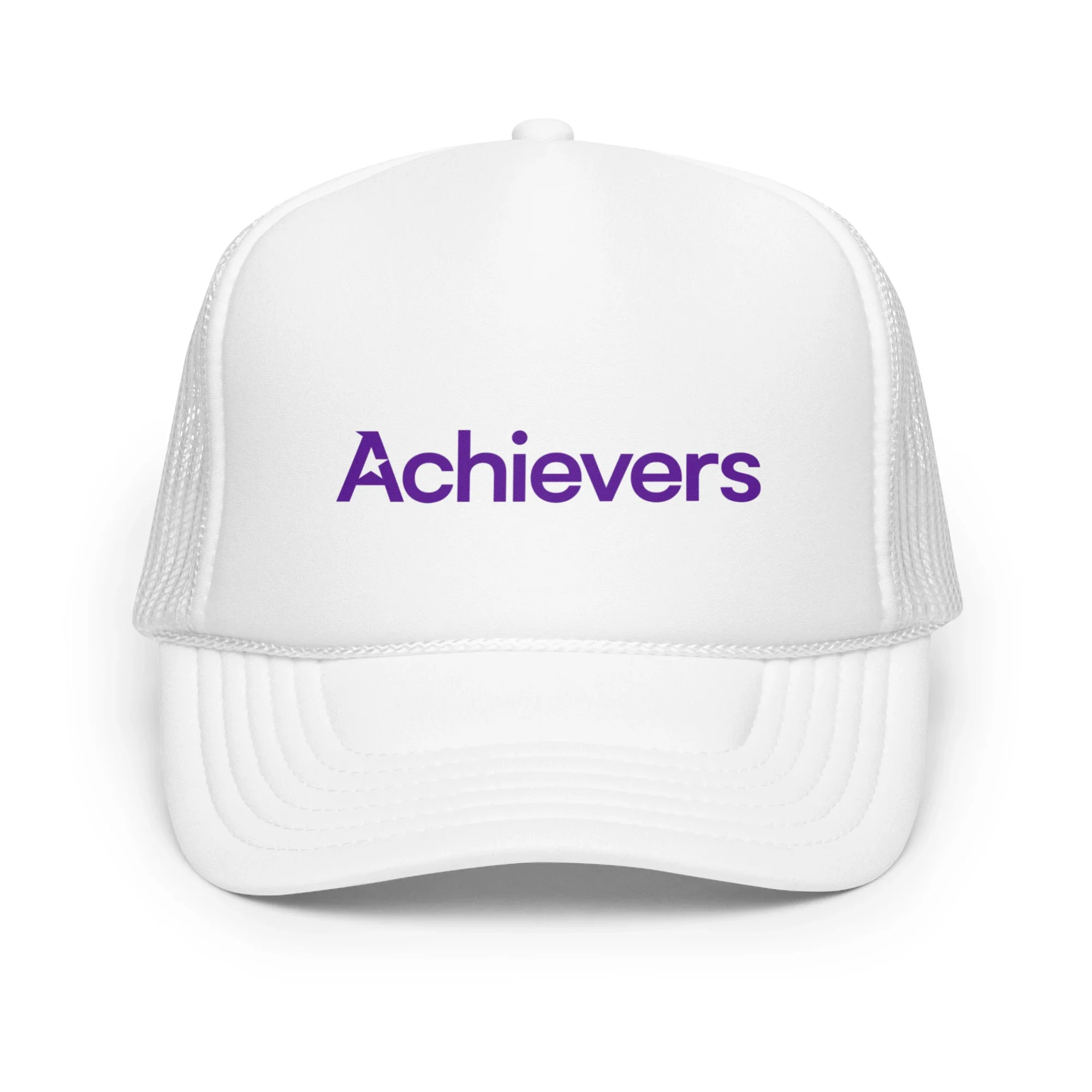 company swag ideas hats