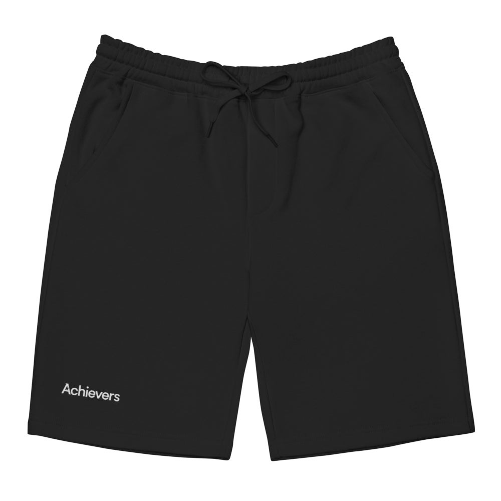 company swag ideas shorts