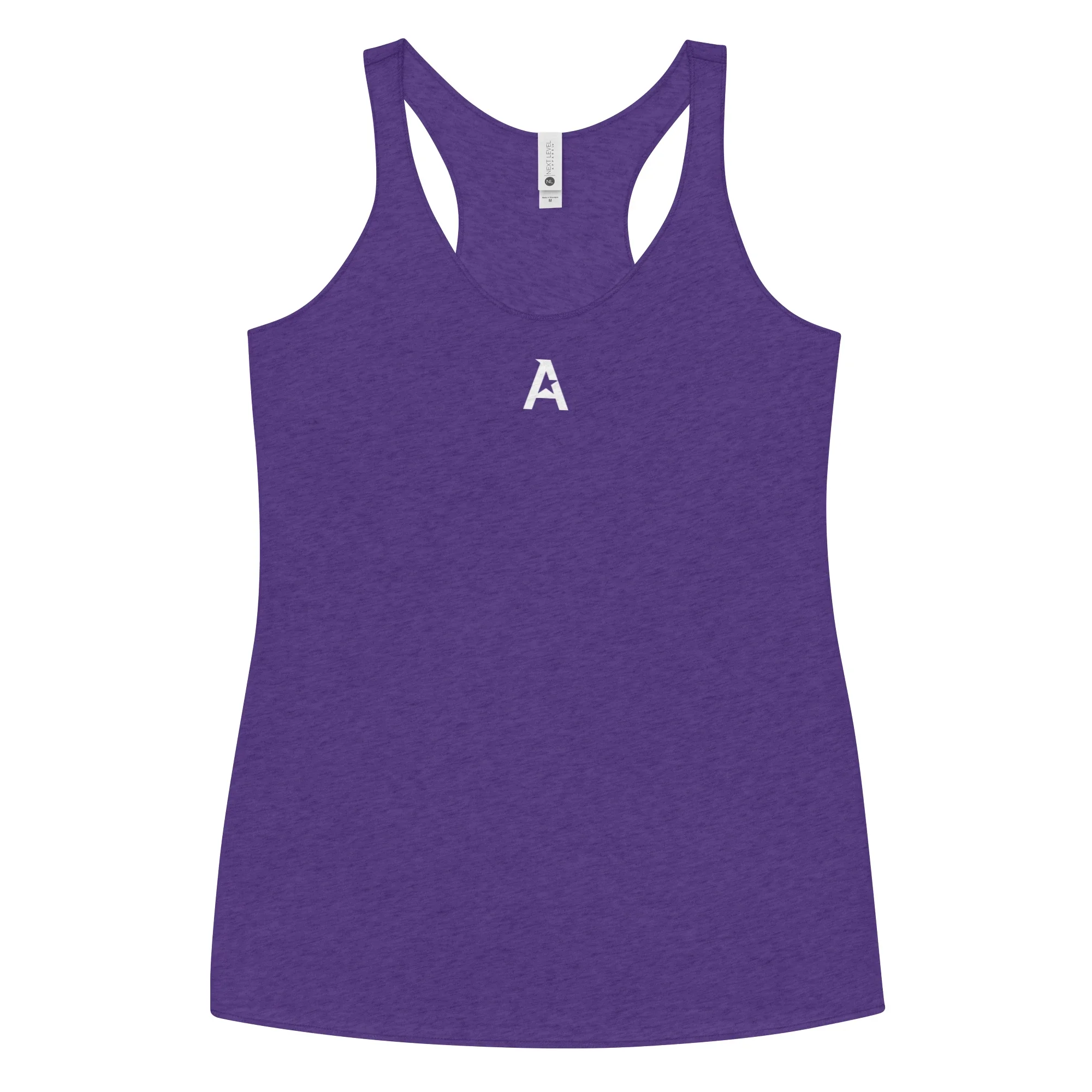 company swag ideas tank tops