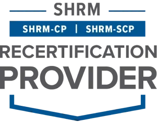 SHRM