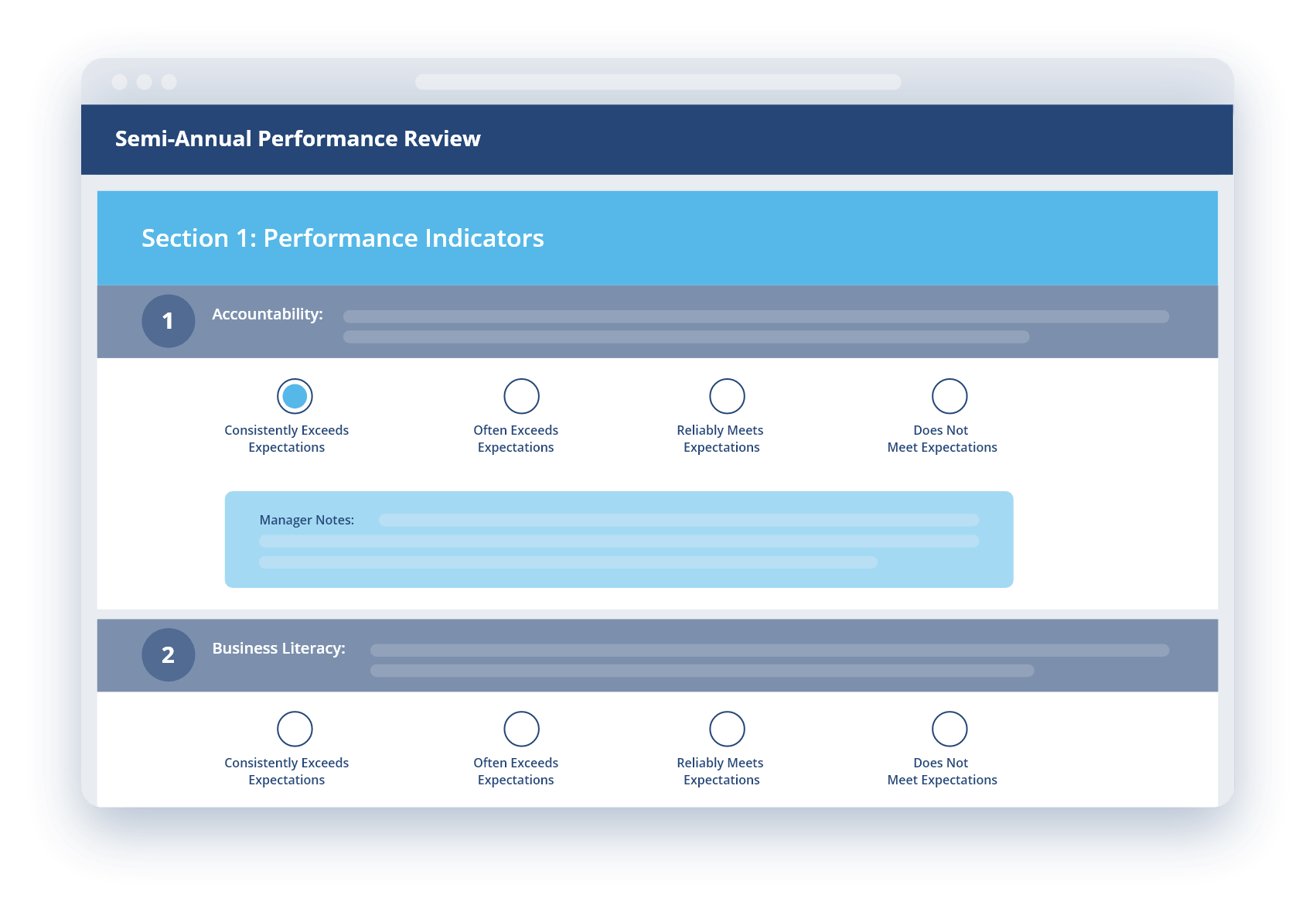 The top 12 employee survey vendors of 2024