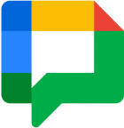 Google Chat