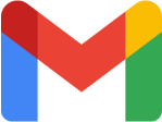 Gmail