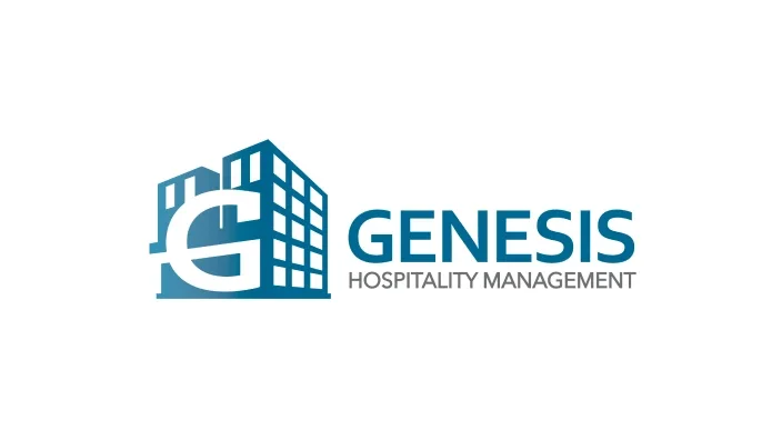 Genesis logo