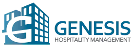 Genesis logo