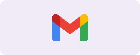 Gmail logo