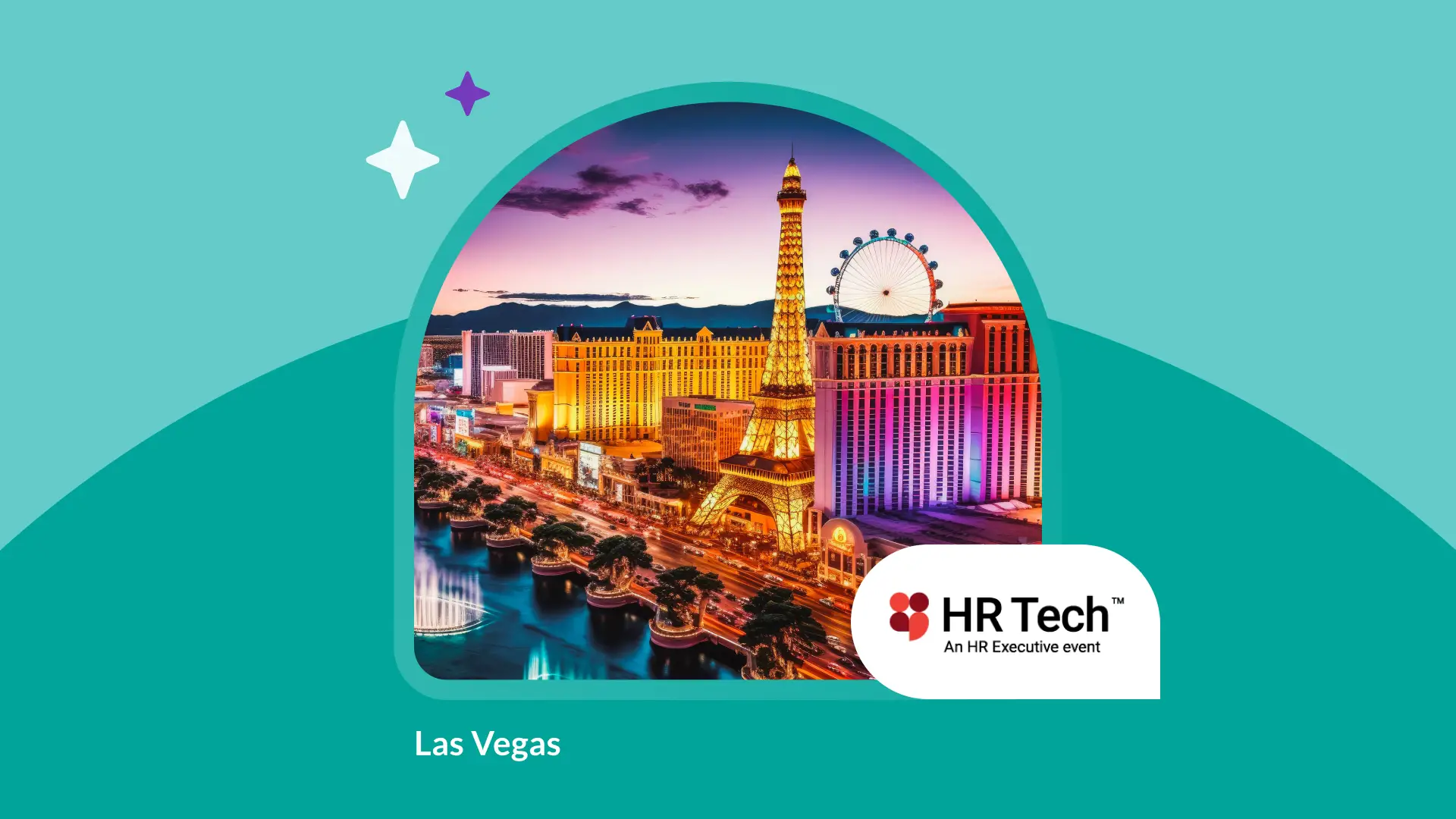 HR Tech 2025