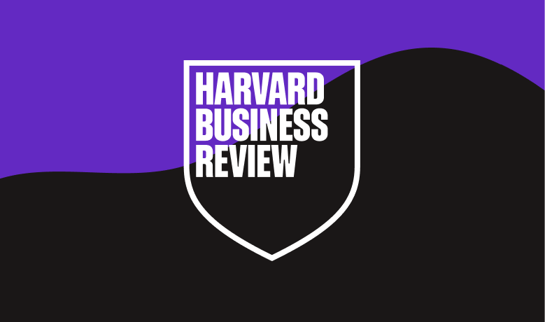 Read the latest research on recognition and performance