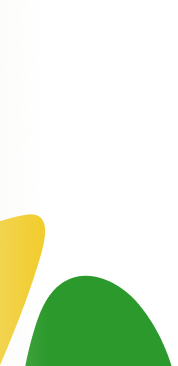 left blob
