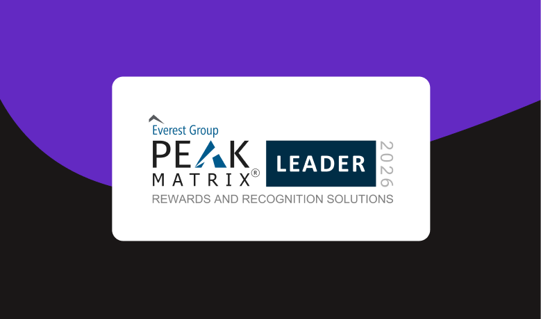 Learn why Achievers stands out across 29 R&R providers