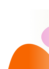 right blob