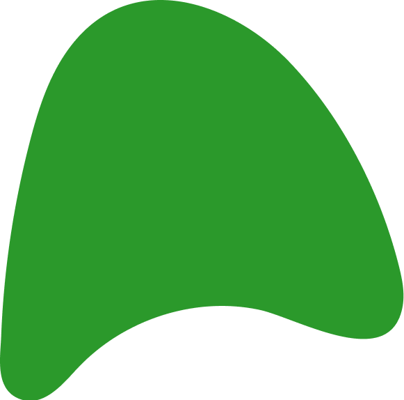 centre left shape