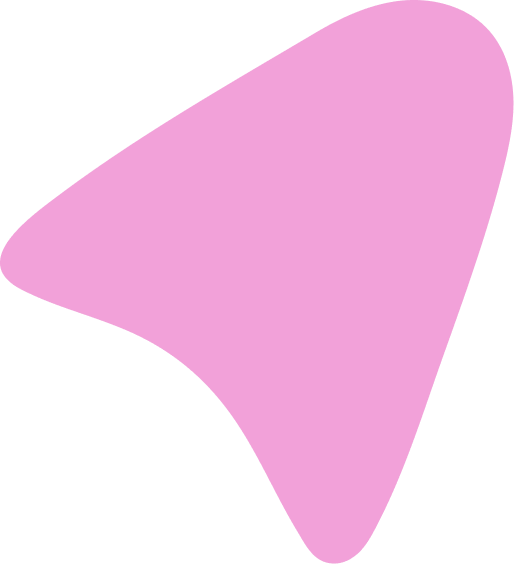 centre right shape