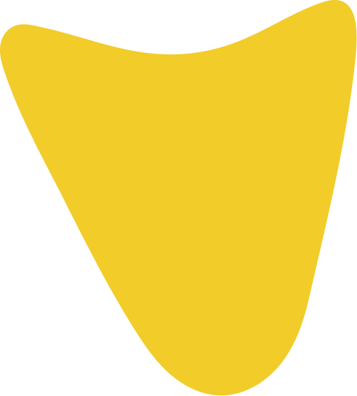 left bottom shape