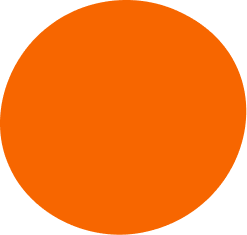 left middle shape