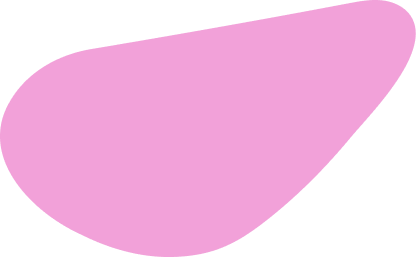left top shape