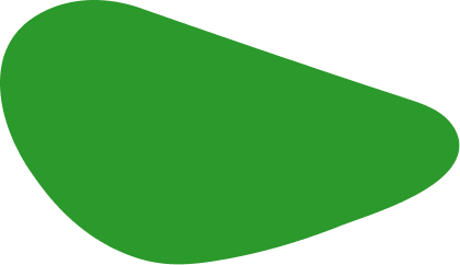 right middle shape