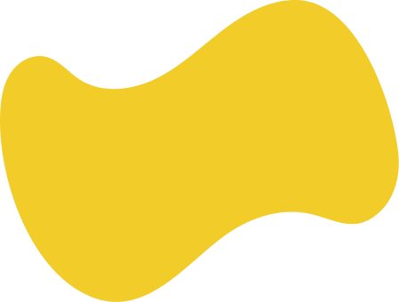 right top shape